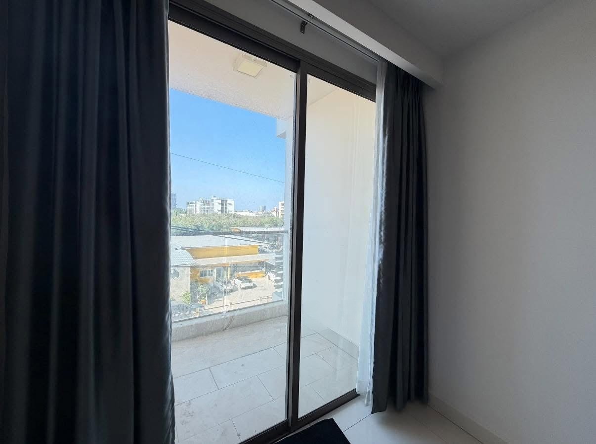 Laguna Beach Resort 2 1BR, 4th Floor