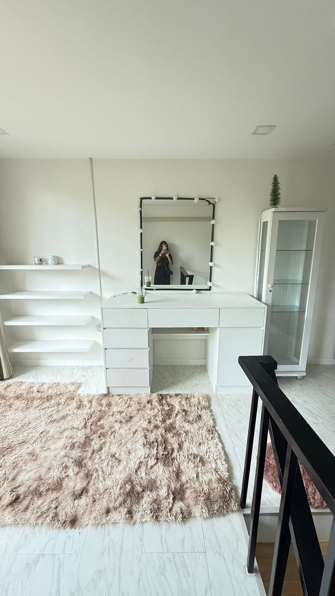 Laguna Beach Resort 2 1BR, 2nd Floor