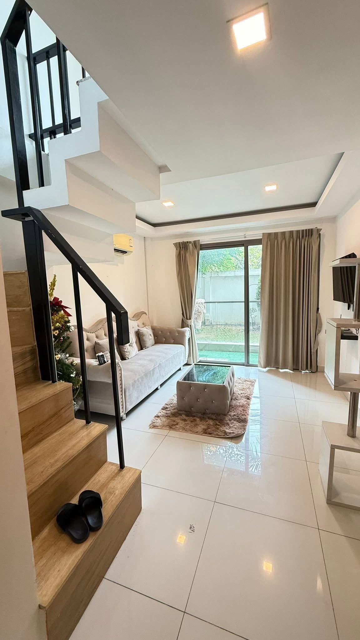 Laguna Beach Resort 2 1BR, 2nd Floor