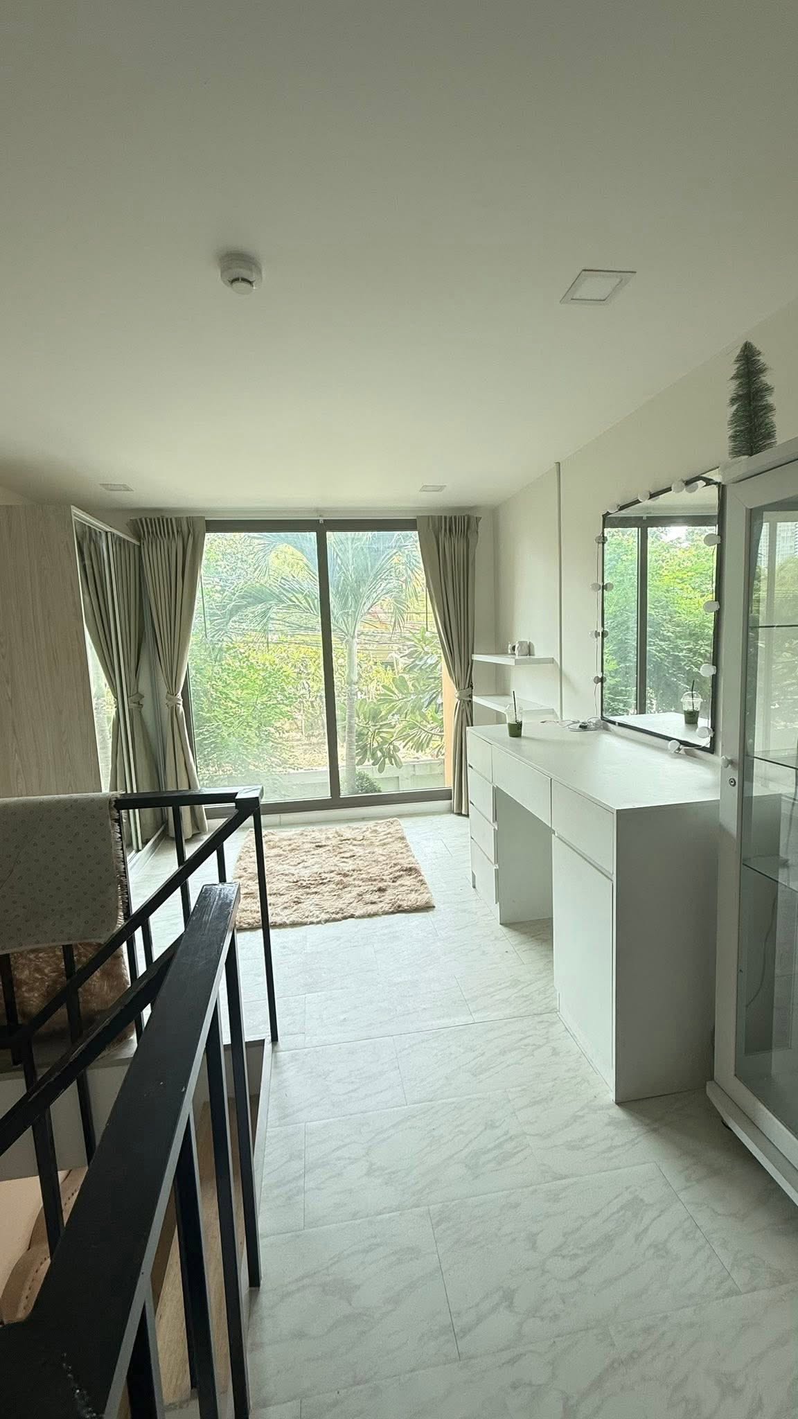 Laguna Beach Resort 2 1BR, 2nd Floor