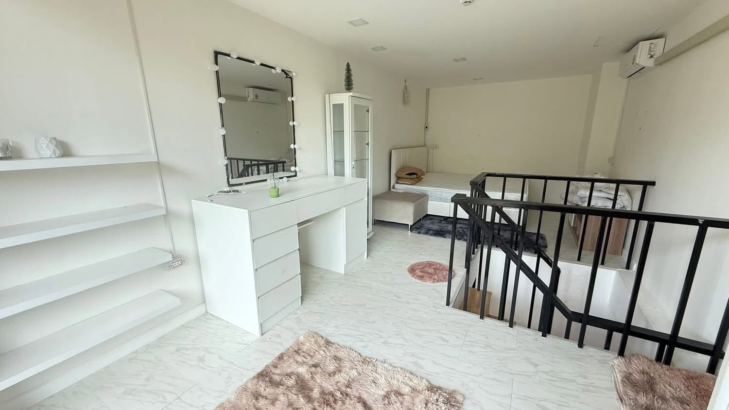 Laguna Beach Resort 2 1BR, 2nd Floor