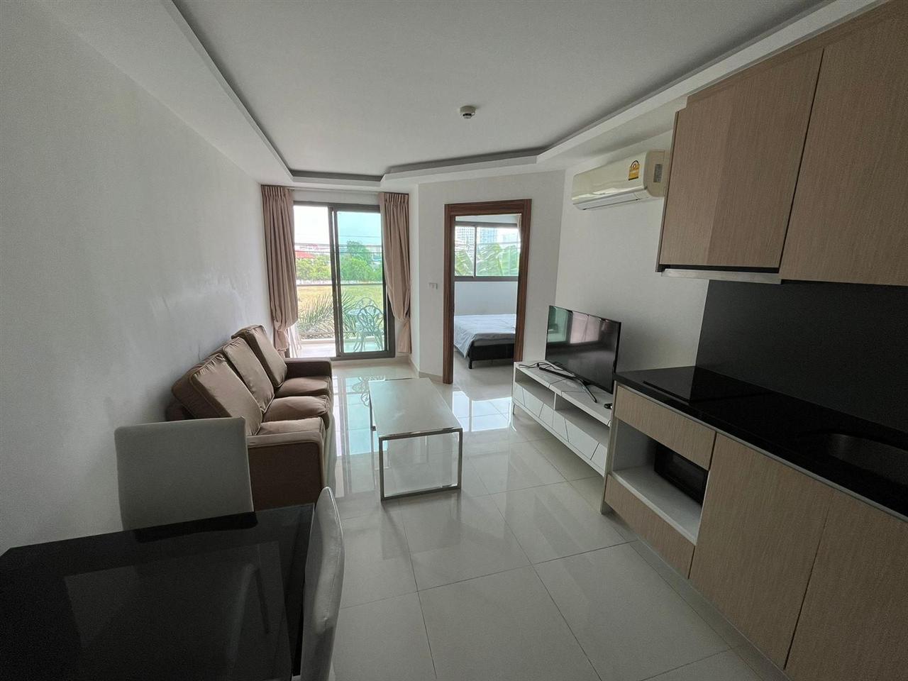 Laguna Beach Resort 3 The Maldives 1BR City view, 3rd Floor