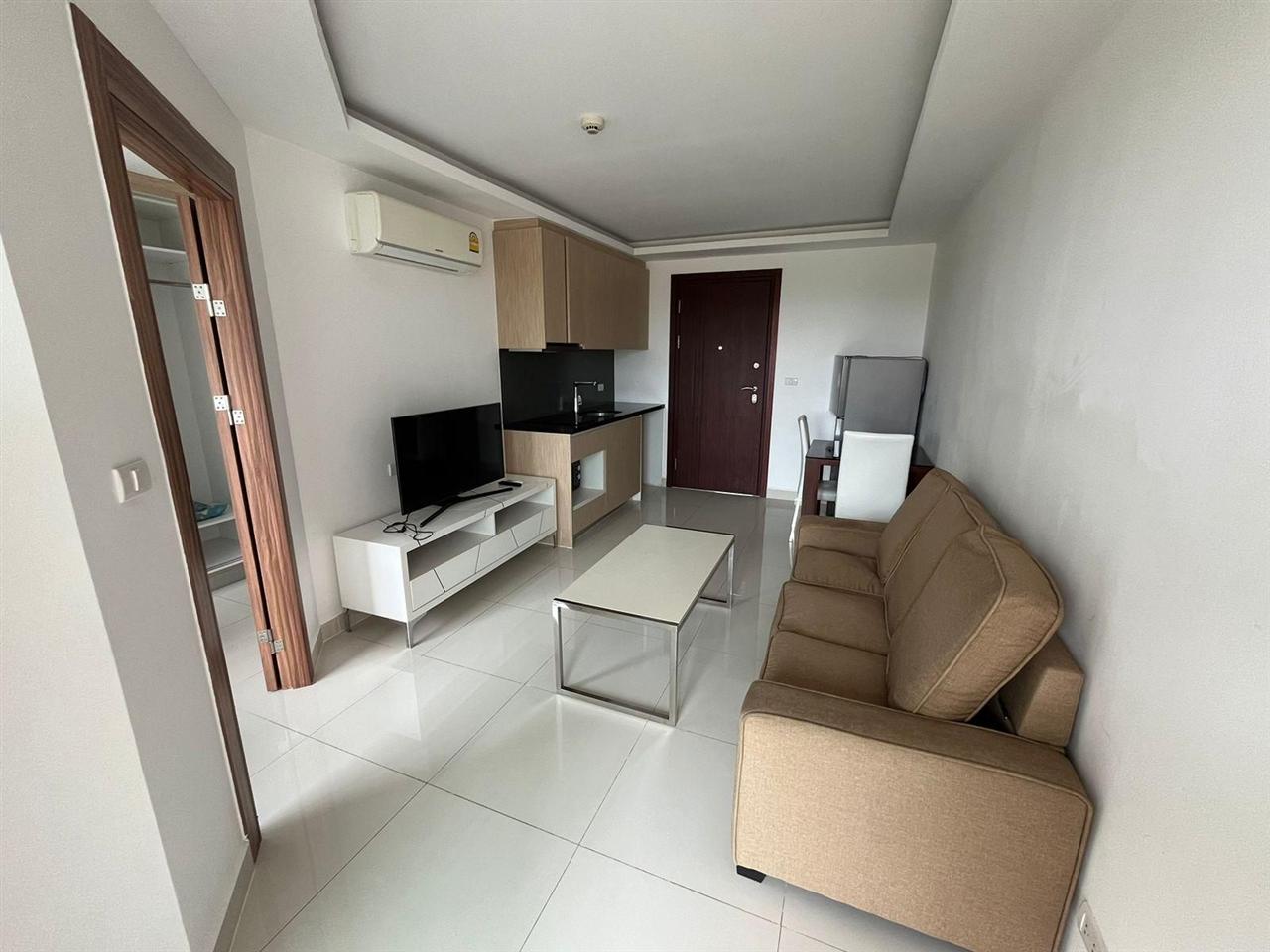 Laguna Beach Resort 3 The Maldives 1BR City view, 3rd Floor