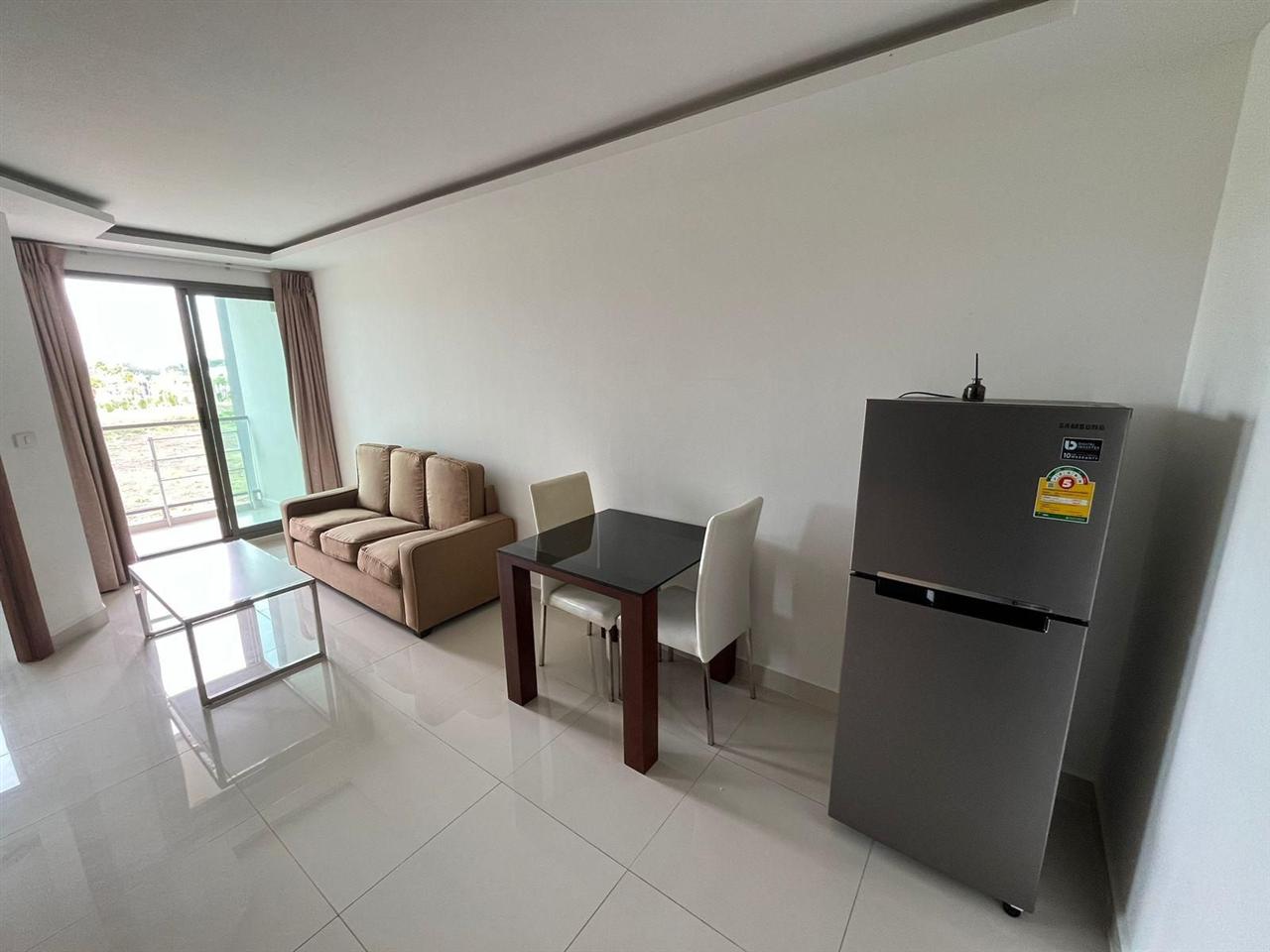 Laguna Beach Resort 3 The Maldives 1BR City view, 3rd Floor