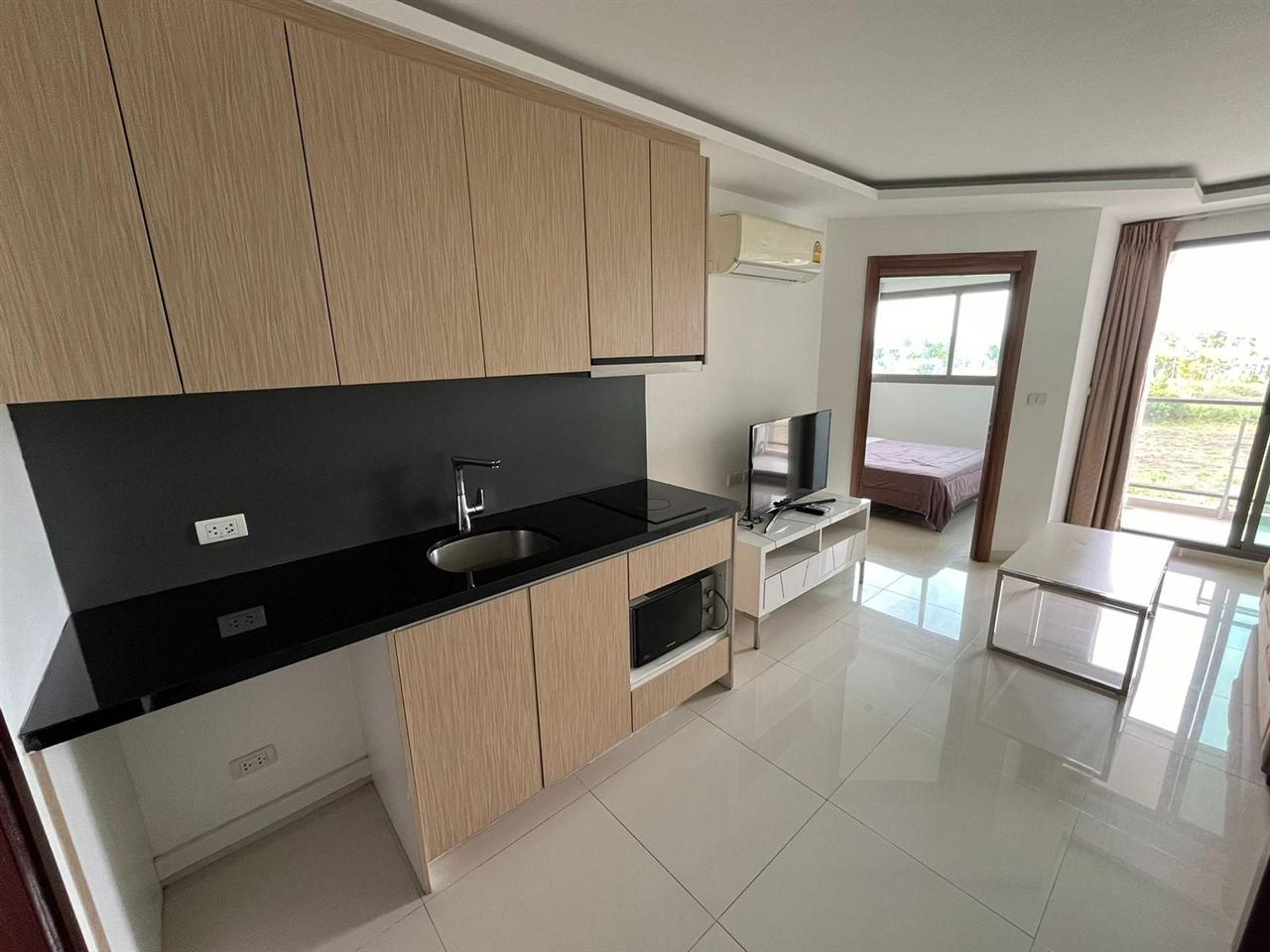 Laguna Beach Resort 3 The Maldives 1BR City view, 3rd Floor