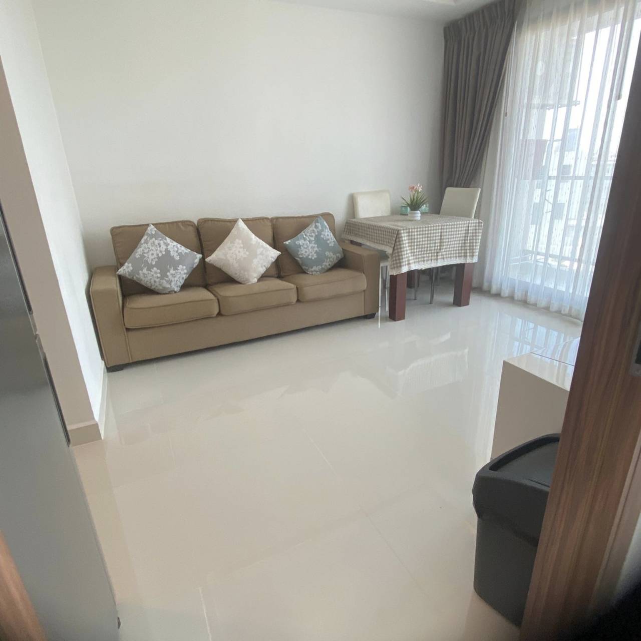 Laguna Beach Resort 3 The Maldives 1BR, 4th Floor