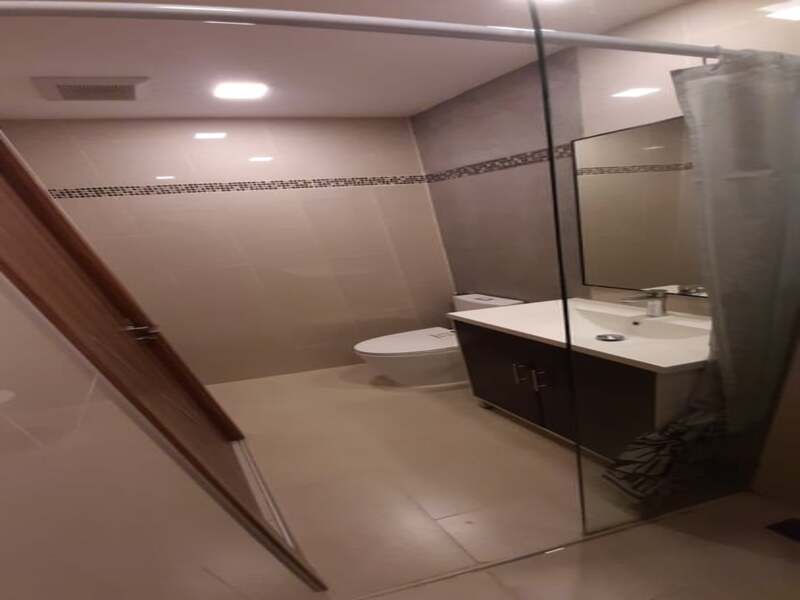 Laguna Beach Resort 3 The Maldives Studio, 1st Floor