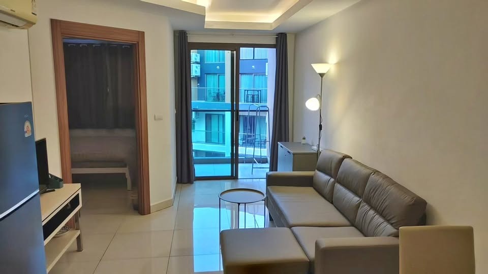 1BR Laguna Beach Resort 2 Condo