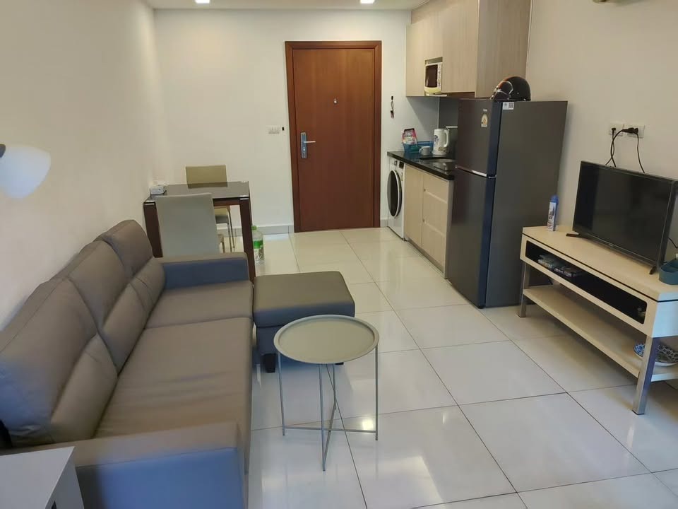 1BR Laguna Beach Resort 2 Condo