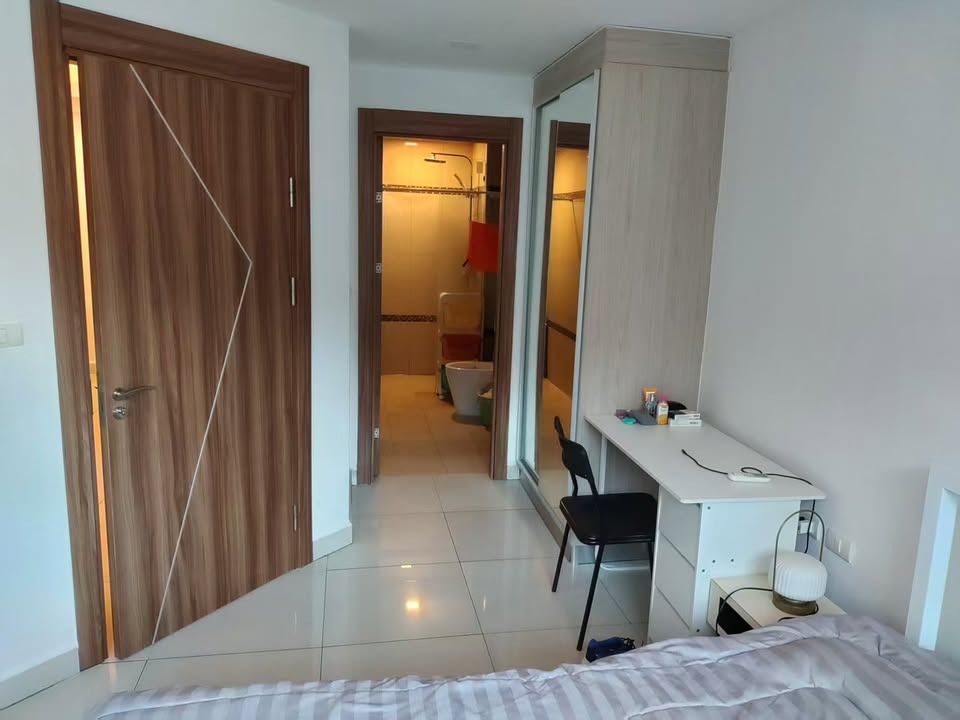 1BR Laguna Beach Resort 2 Condo