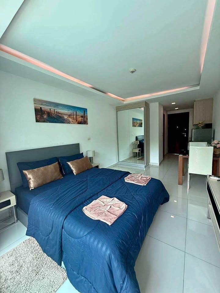 Laguna Beach Resort 3 1BR Condo