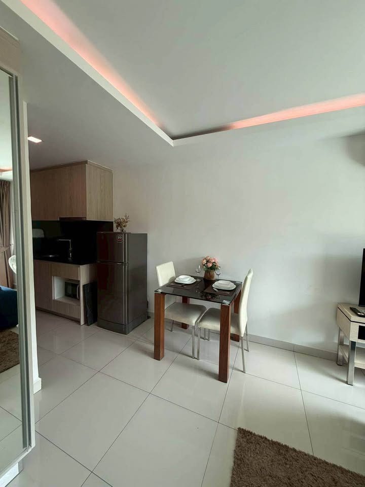 Laguna Beach Resort 3 1BR Condo