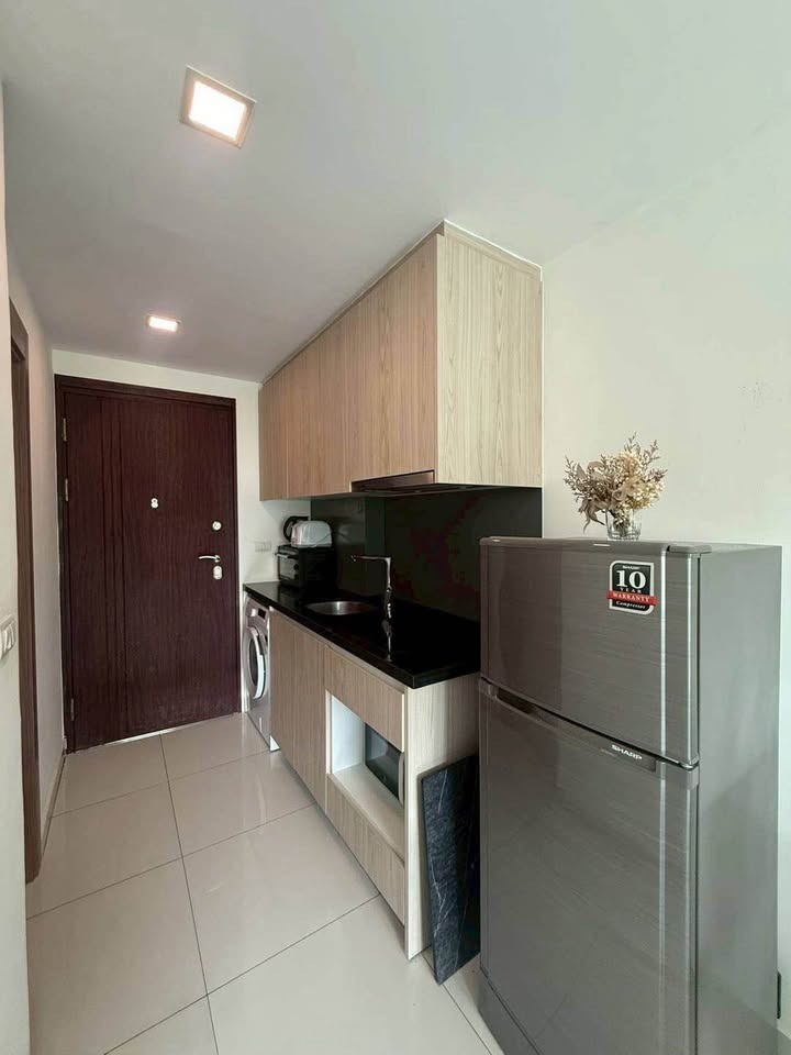 Laguna Beach Resort 3 1BR Condo