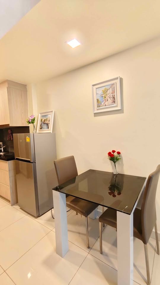 Laguna Beach Resort ll 1BR Condo