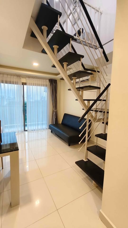 Laguna Beach Resort ll 1BR Condo