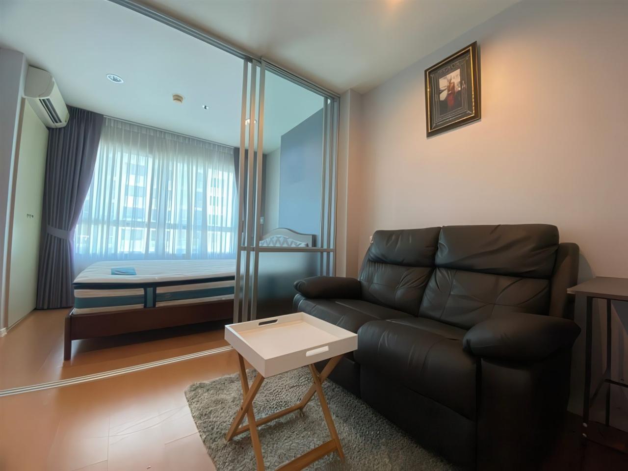 Lumpini Seaview Jomtien