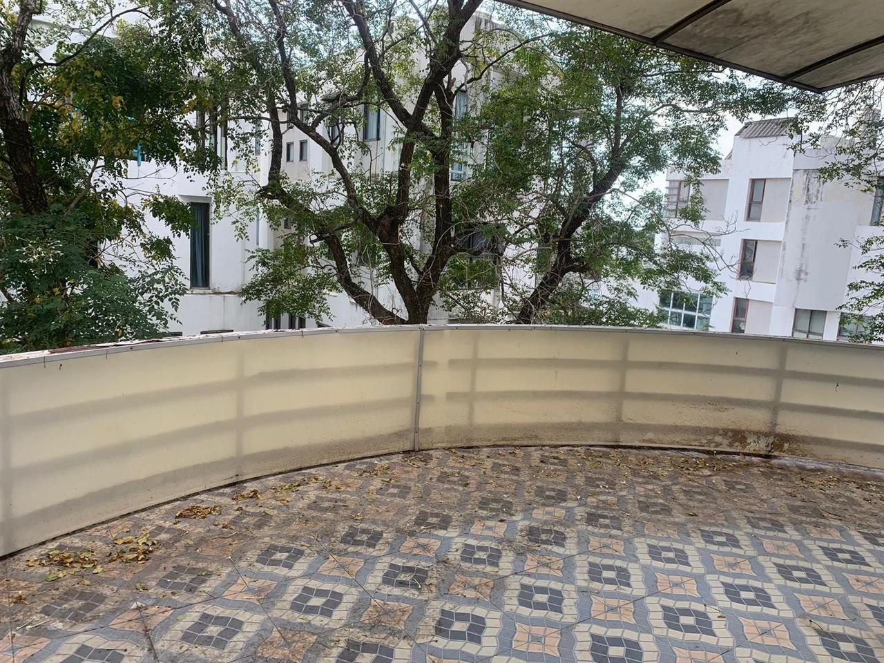 Metro Jomtien Condotel 2BR Pool view, 3rd Floor