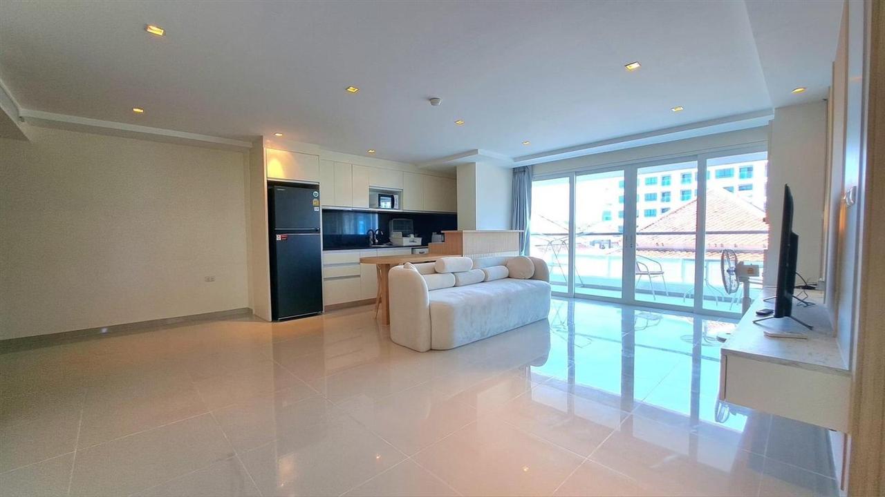 Nova Ocean View