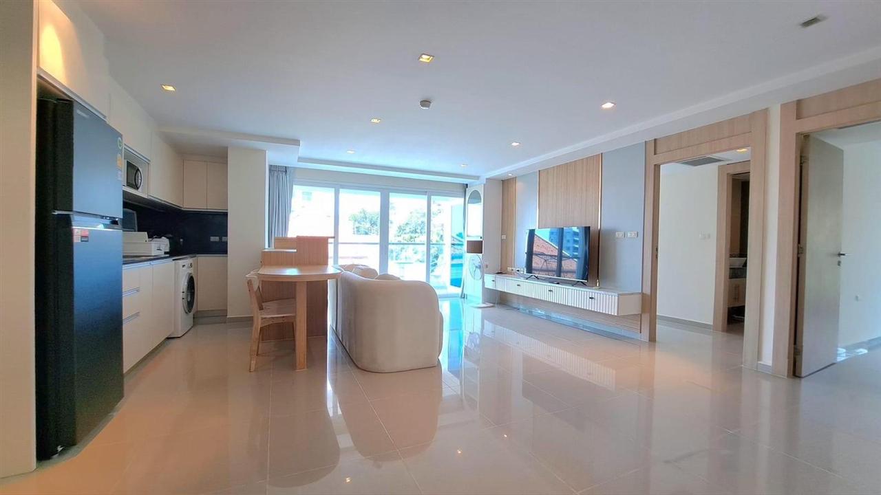 Nova Ocean View