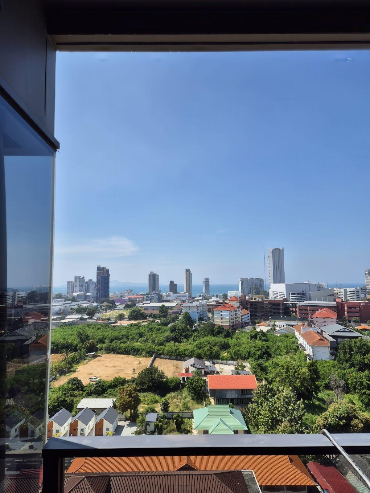 Once Pattaya
