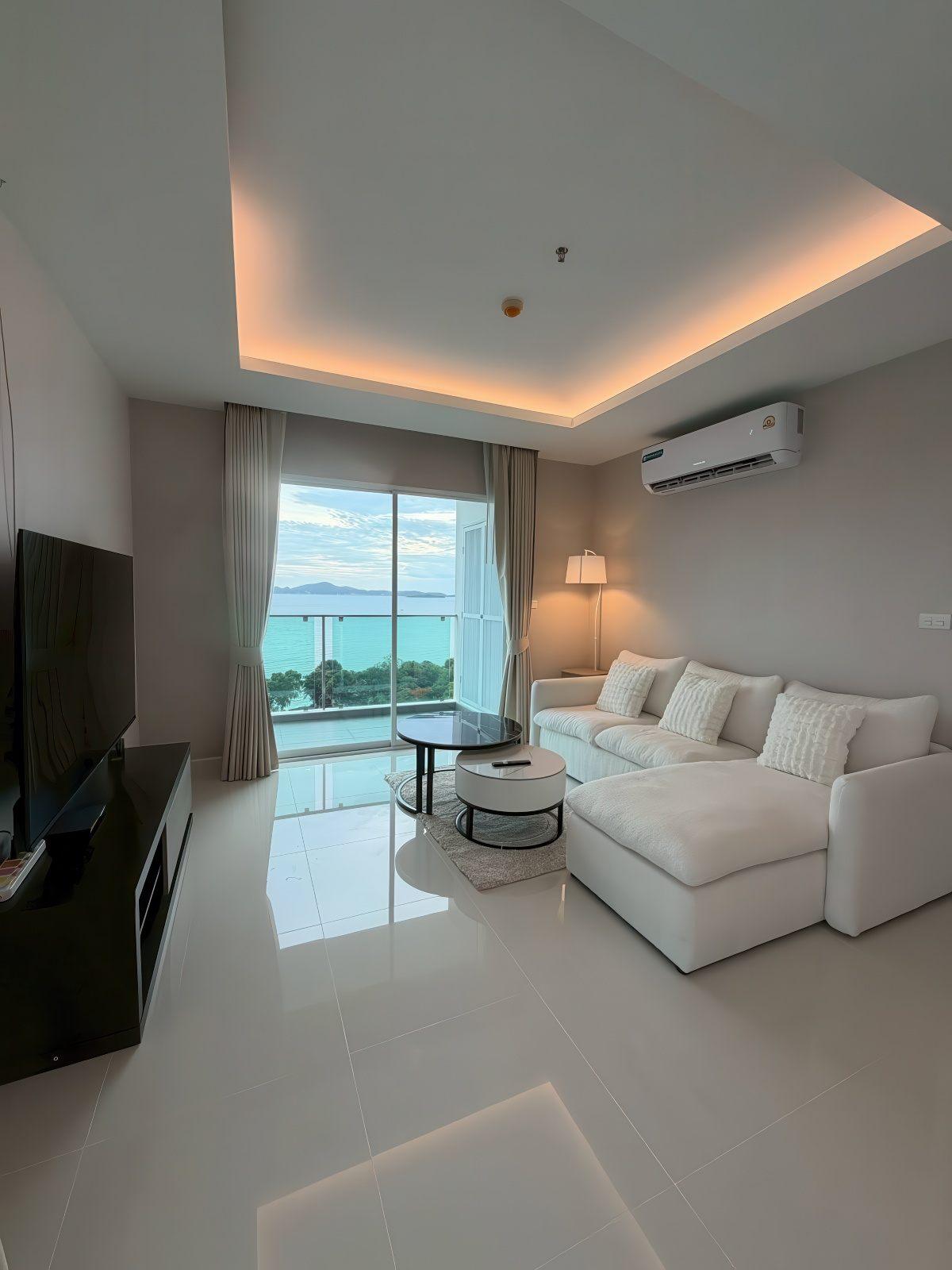 One Tower Pratumnak