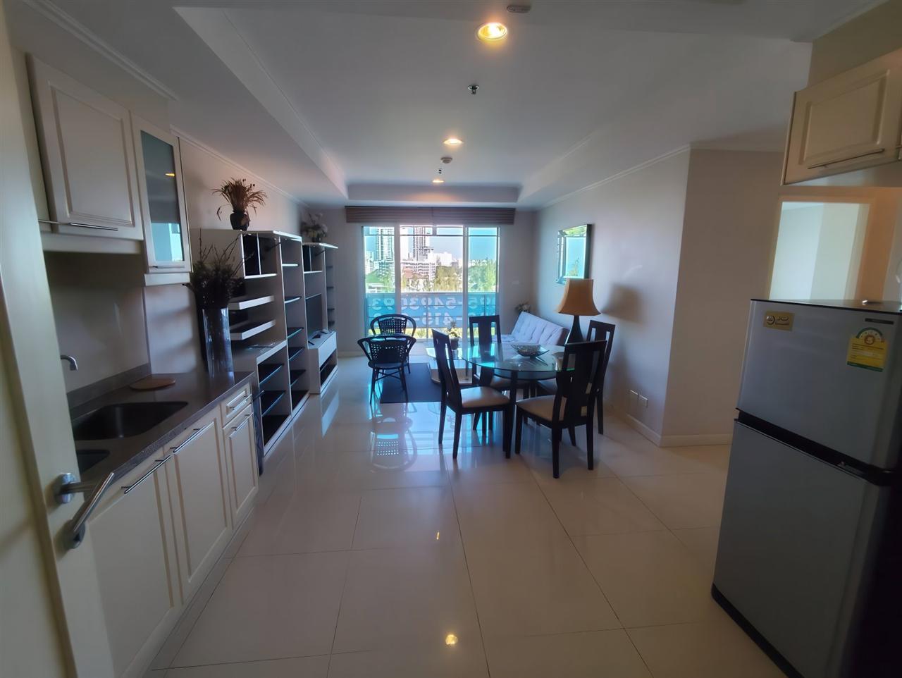 Pine Shores Condo