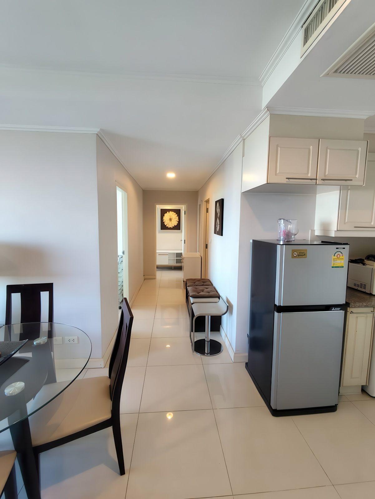 Pine Shores Condo