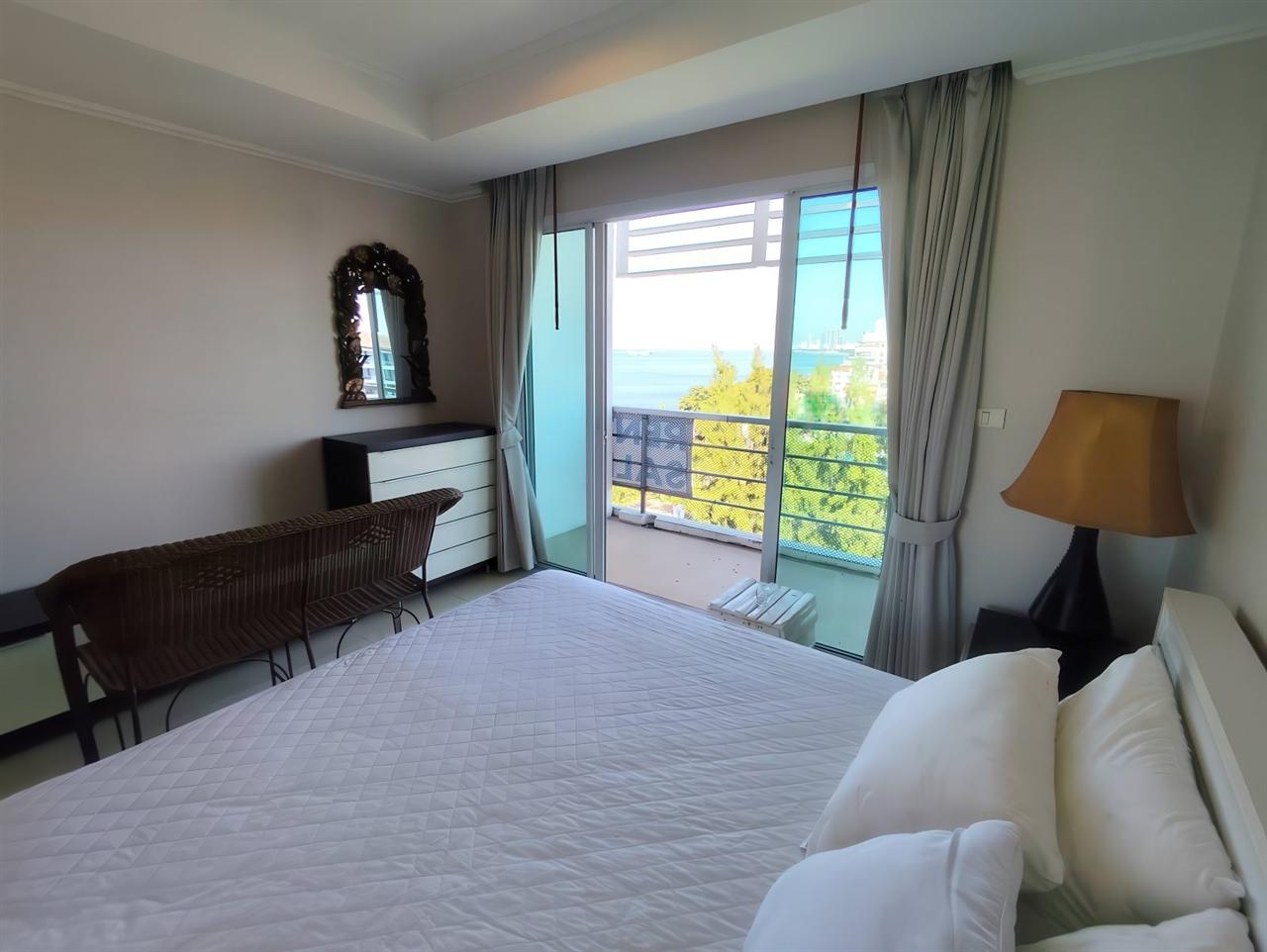 Pine Shores Condo