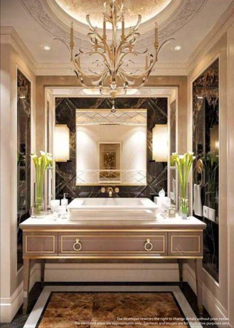 Riviera Malibu Residences