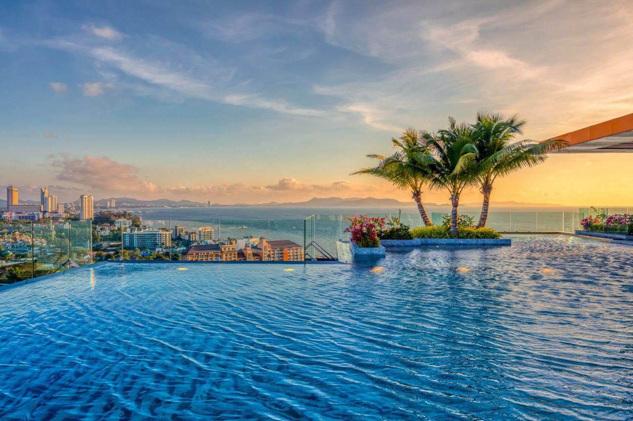The Riviera Monaco
