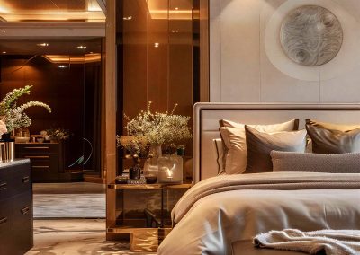 The Riviera Palm Beach