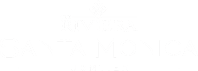 The Riviera Santa Monica