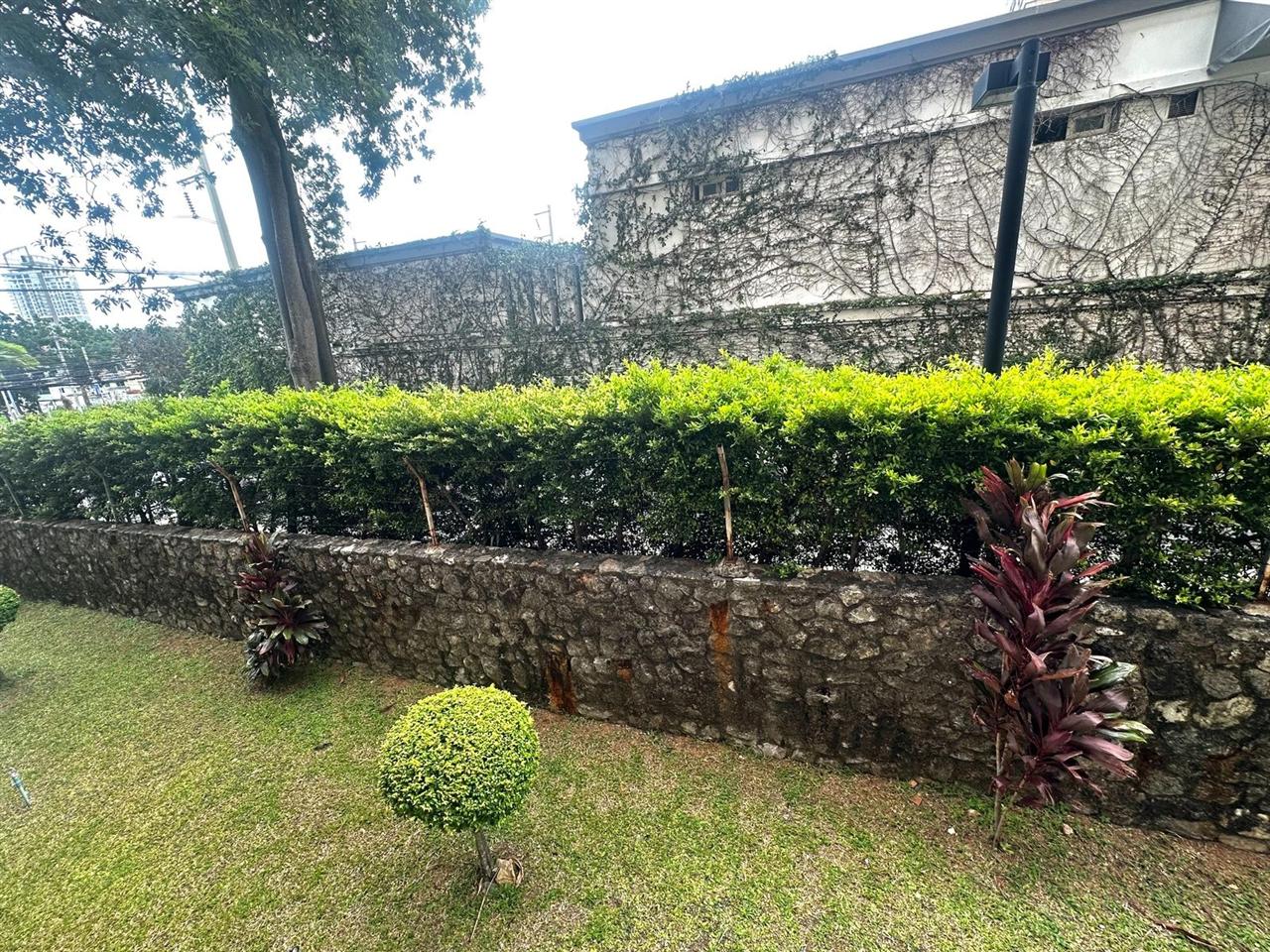 Royal Hill Resort 2BR Garden view, 1st Floor