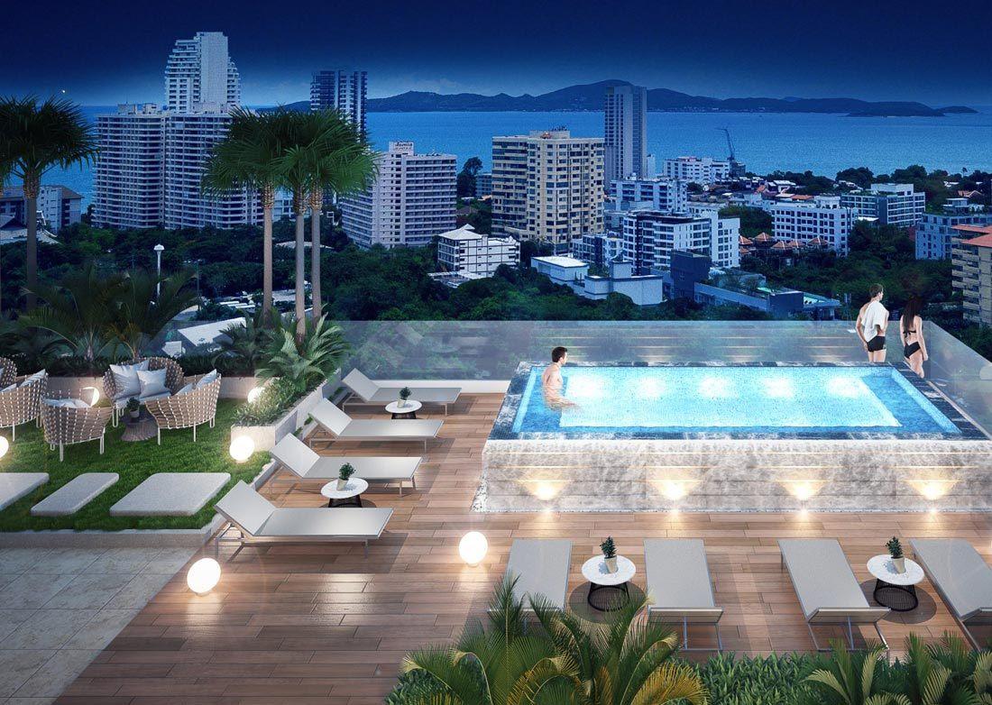 Siam Oriental Dream