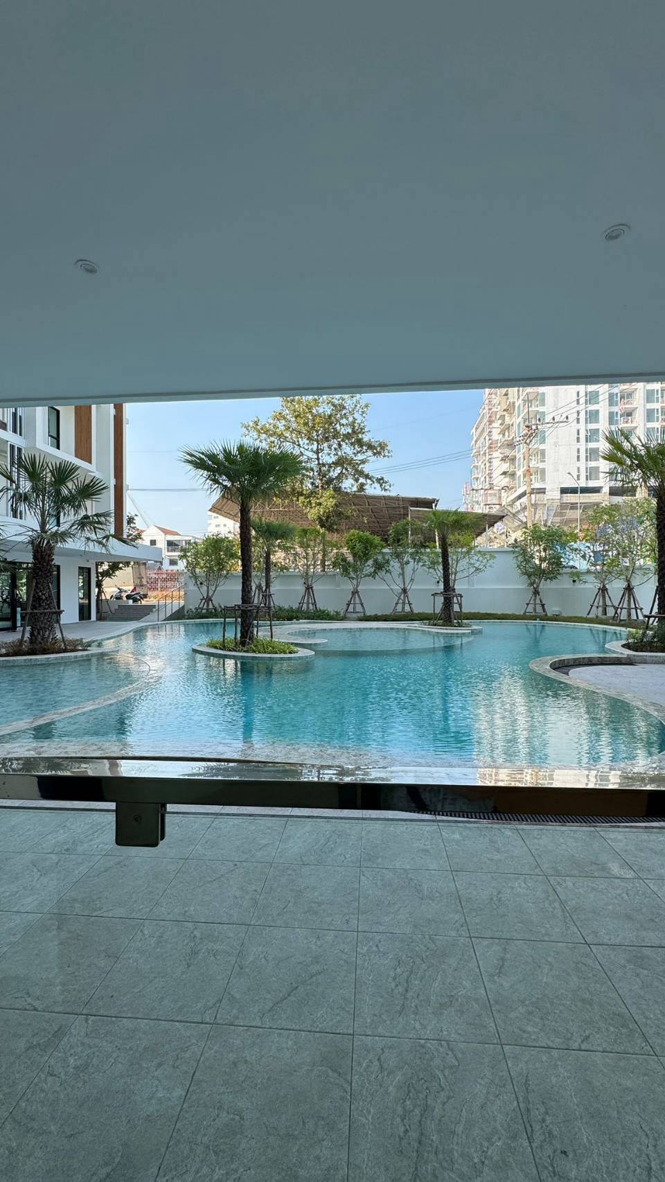 Siam Oriental Dream Studio