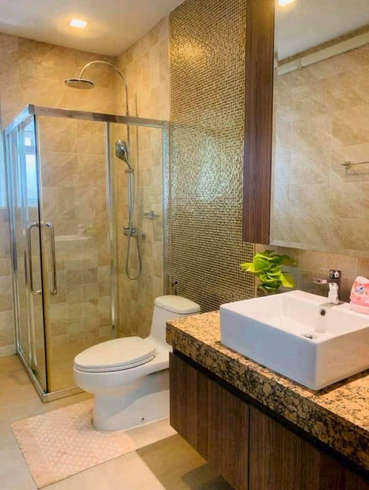 Siam Royal View Pattaya  3BR Pool Villa
