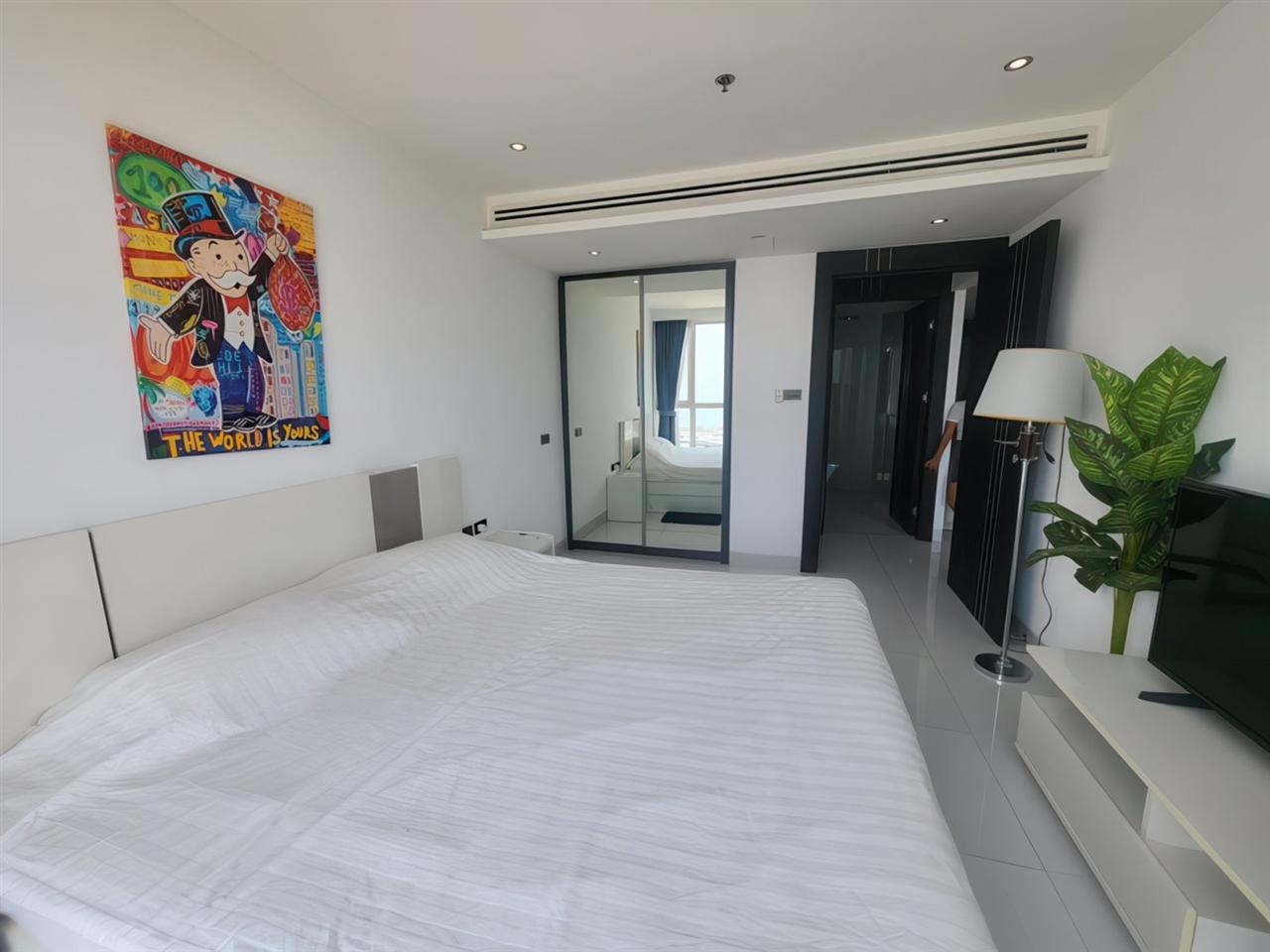 Sky Residence