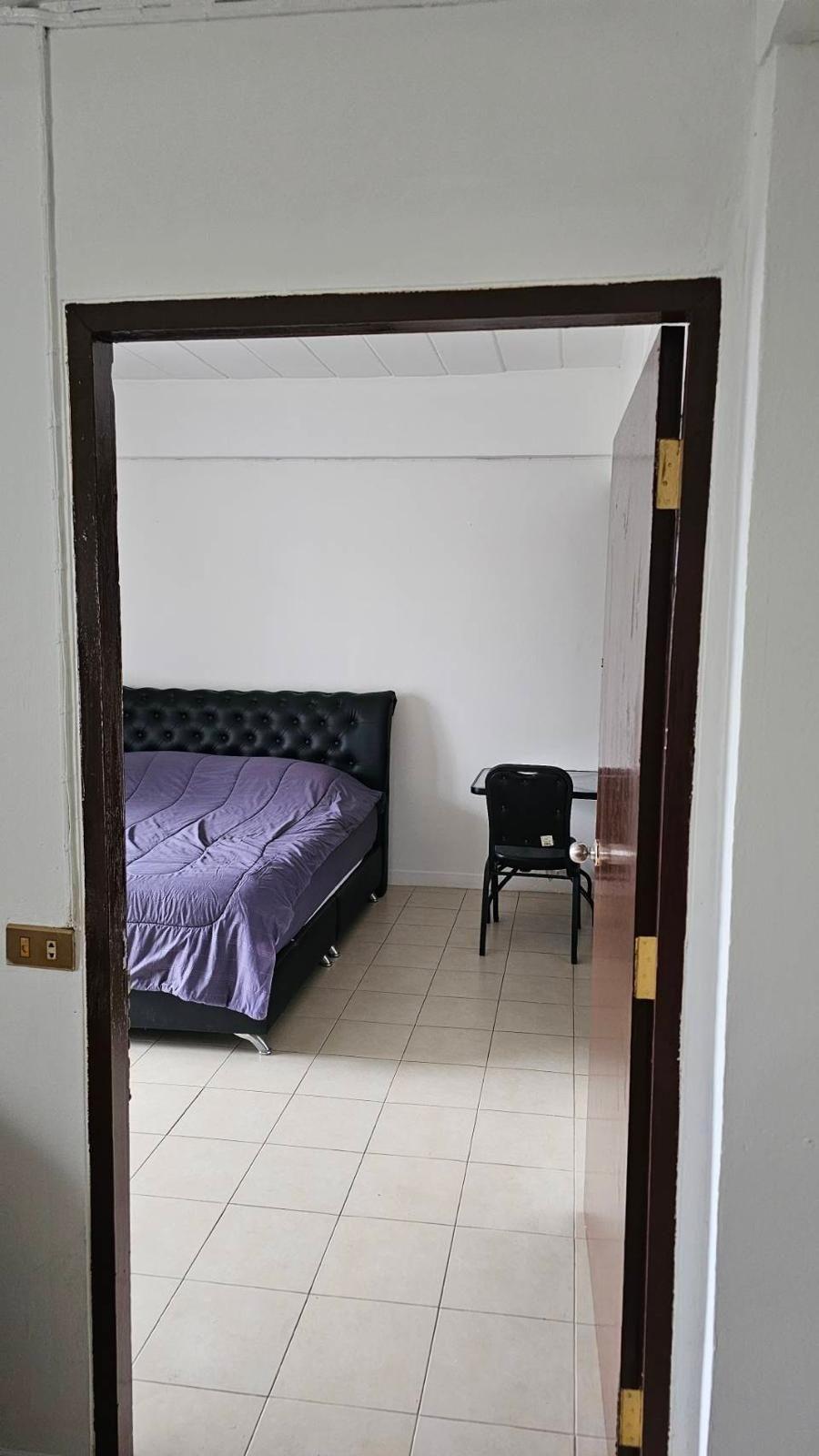 The Majestic Jomtien 1BR City view, 1st Floor
