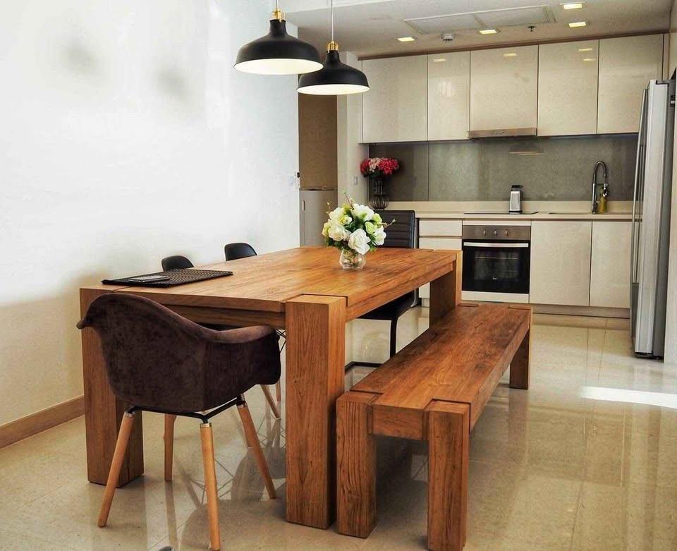 The Palm Wongamat Beach 2BR Condo