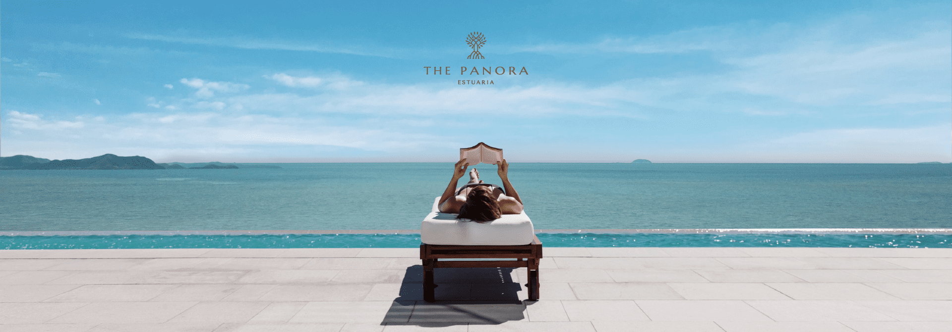The Panora Estuaria