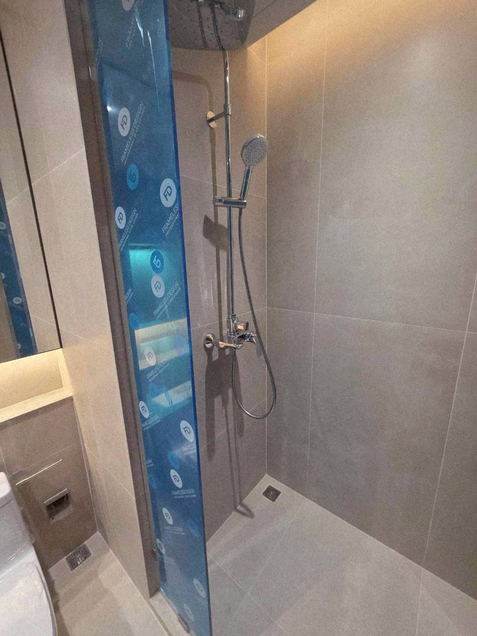 The Panora Estuaria 1BR, 2nd Floor