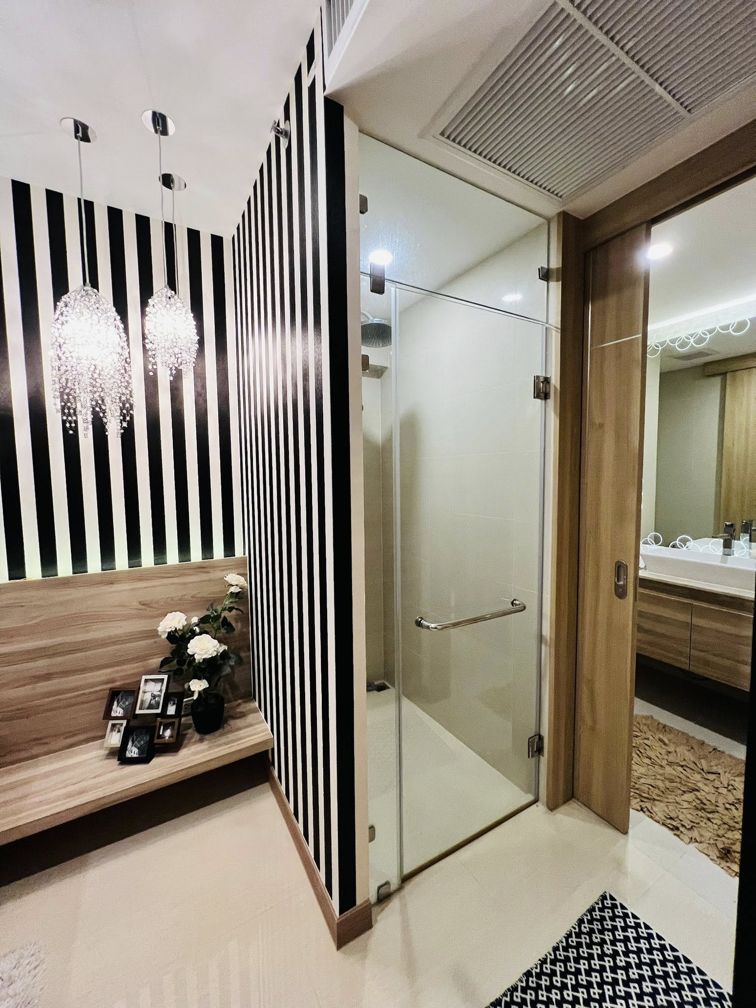 The Riviera Jomtien 1BR, 7th Floor