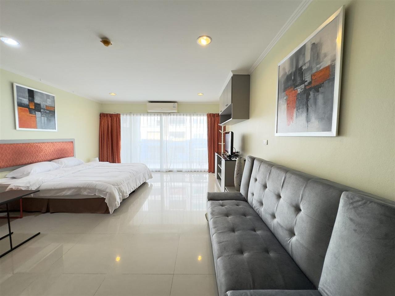 TW Platinum Suites