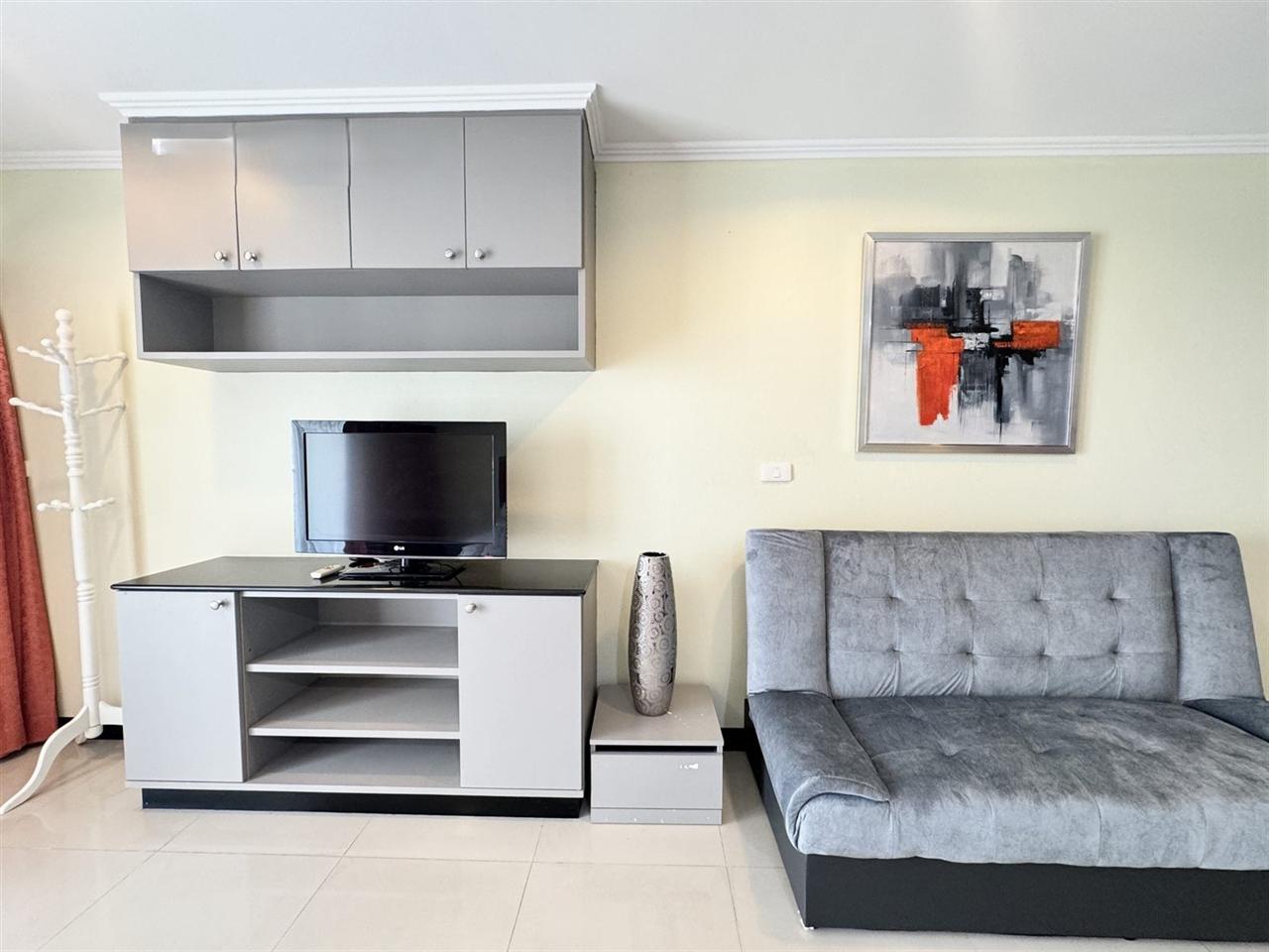 TW Platinum Suites