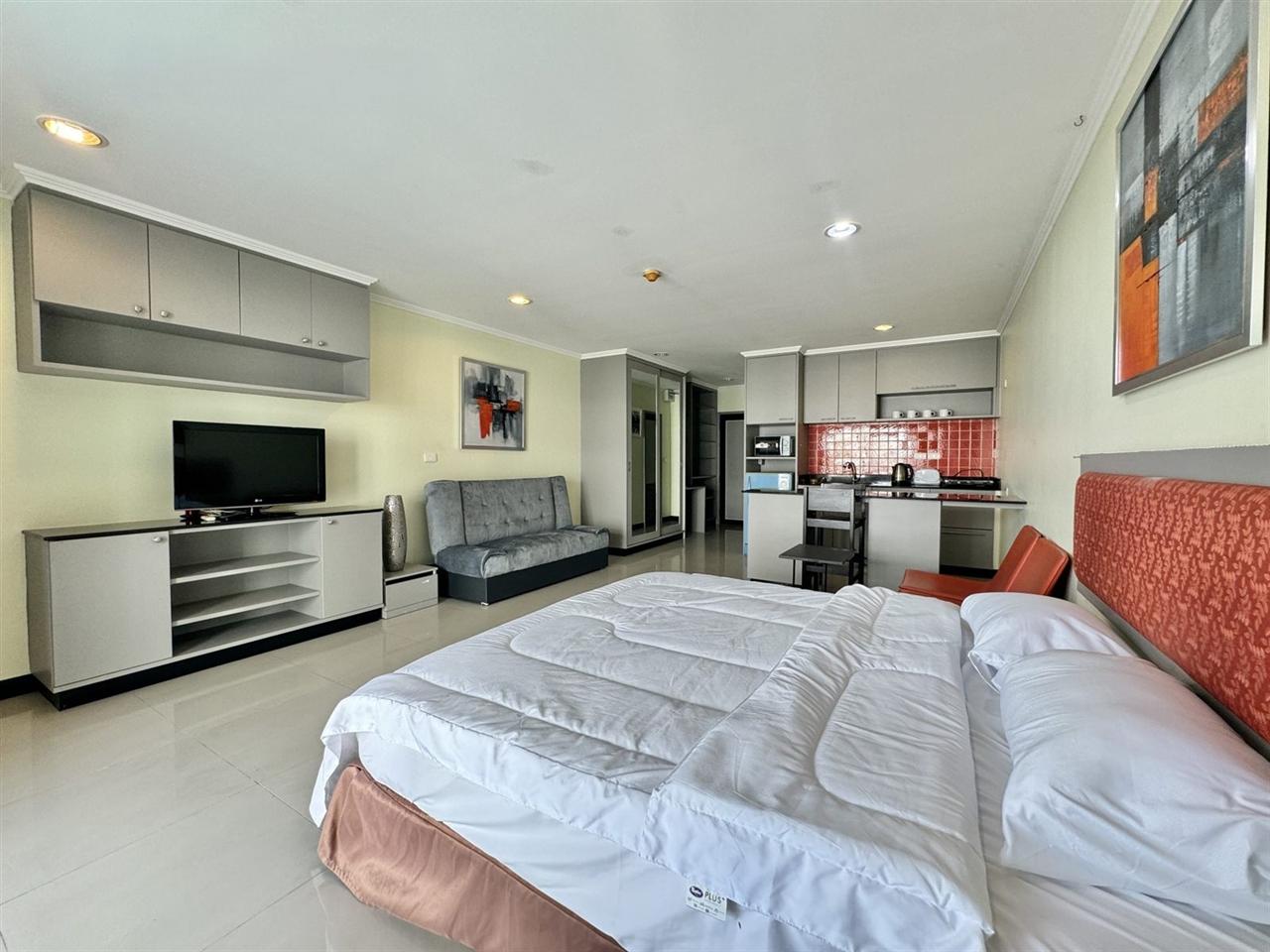 TW Platinum Suites
