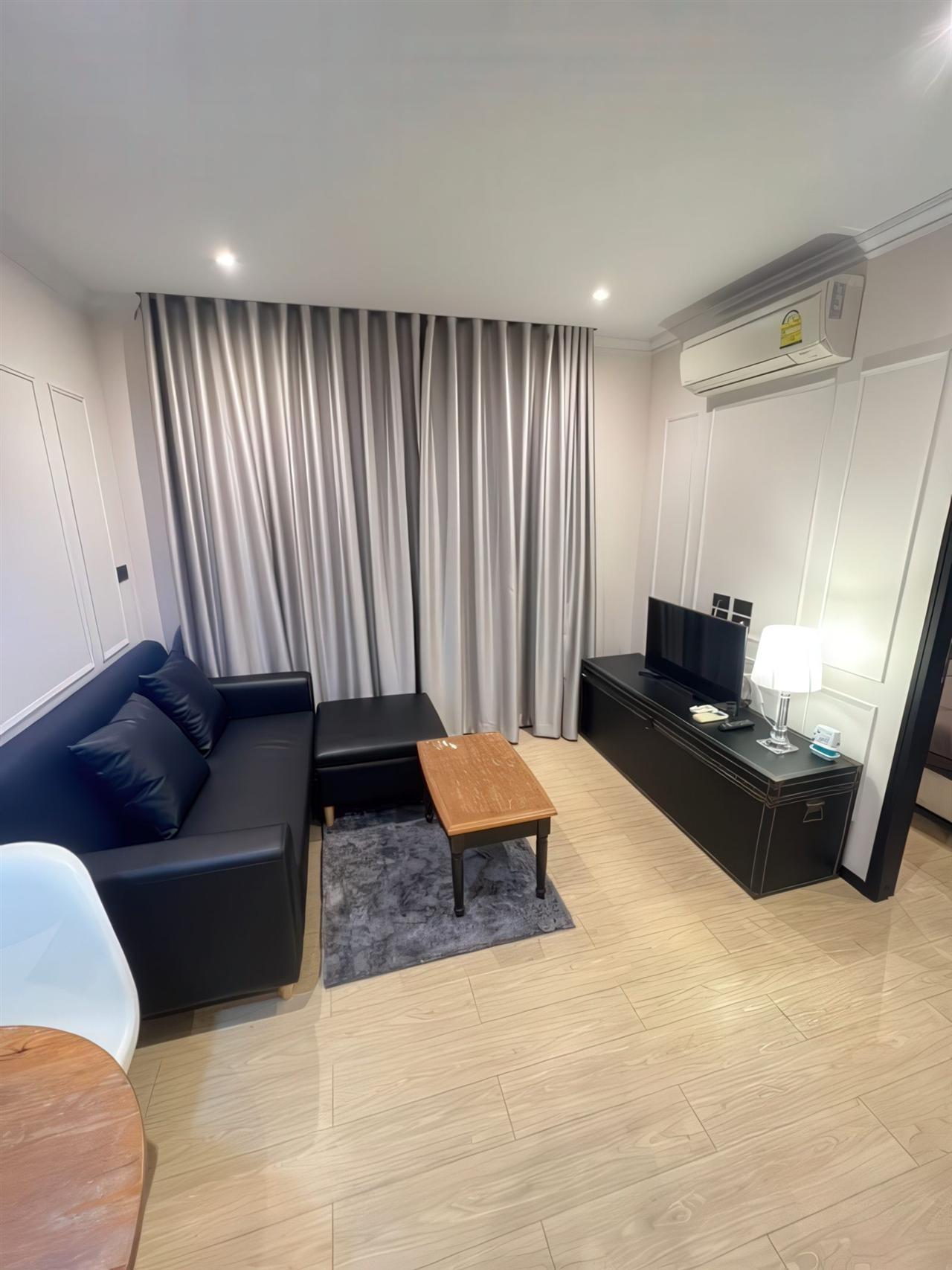 Venetian Signature Condo Resort