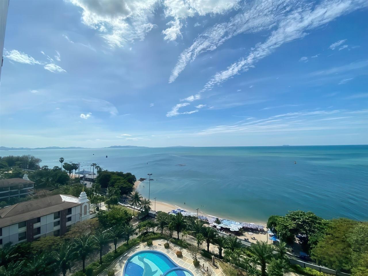 View Talay 3