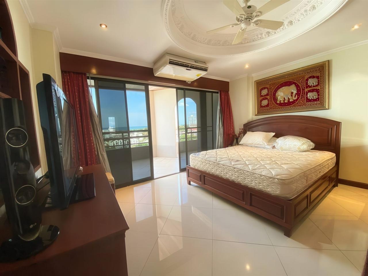 View Talay 3