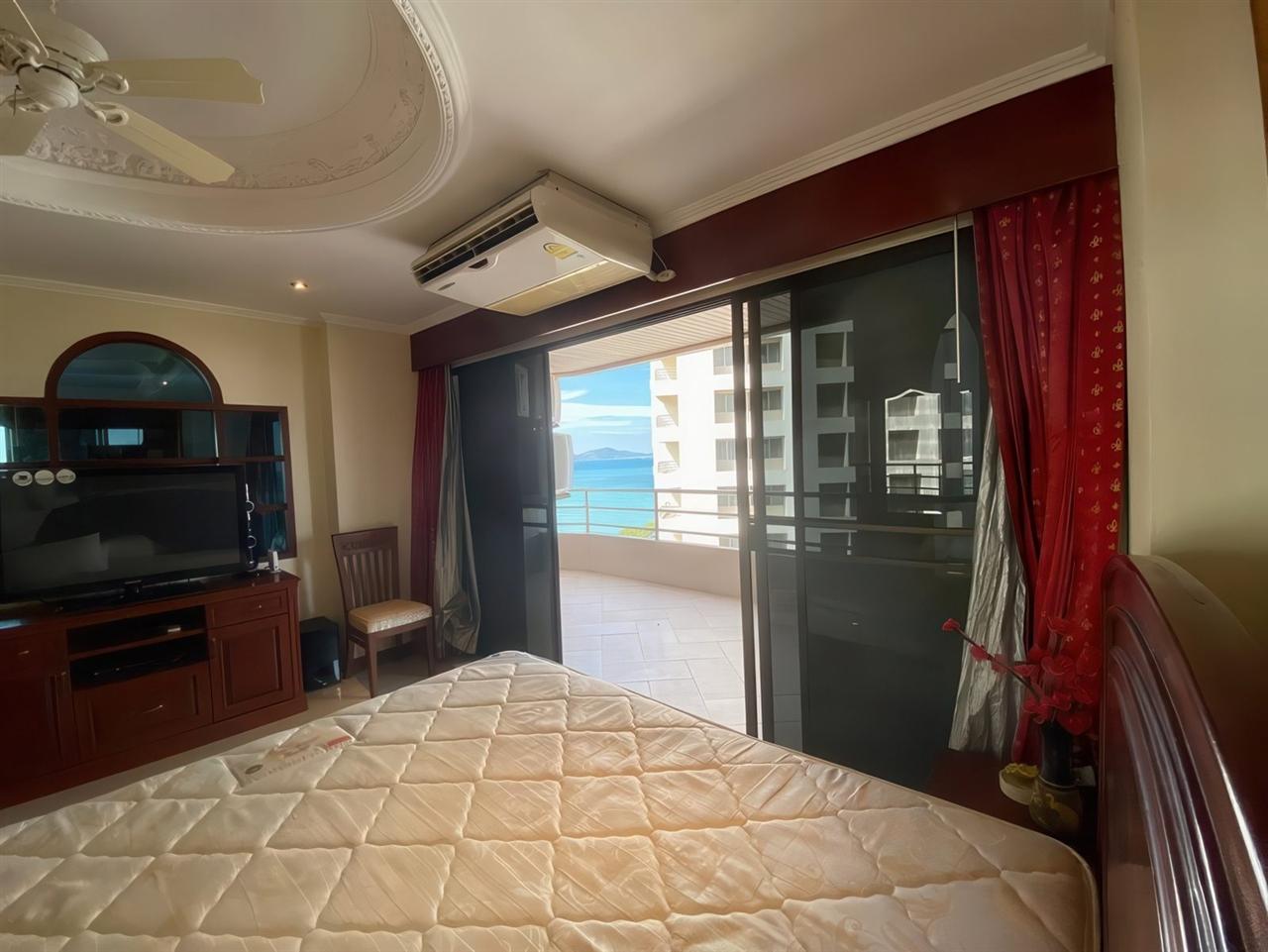 View Talay 3