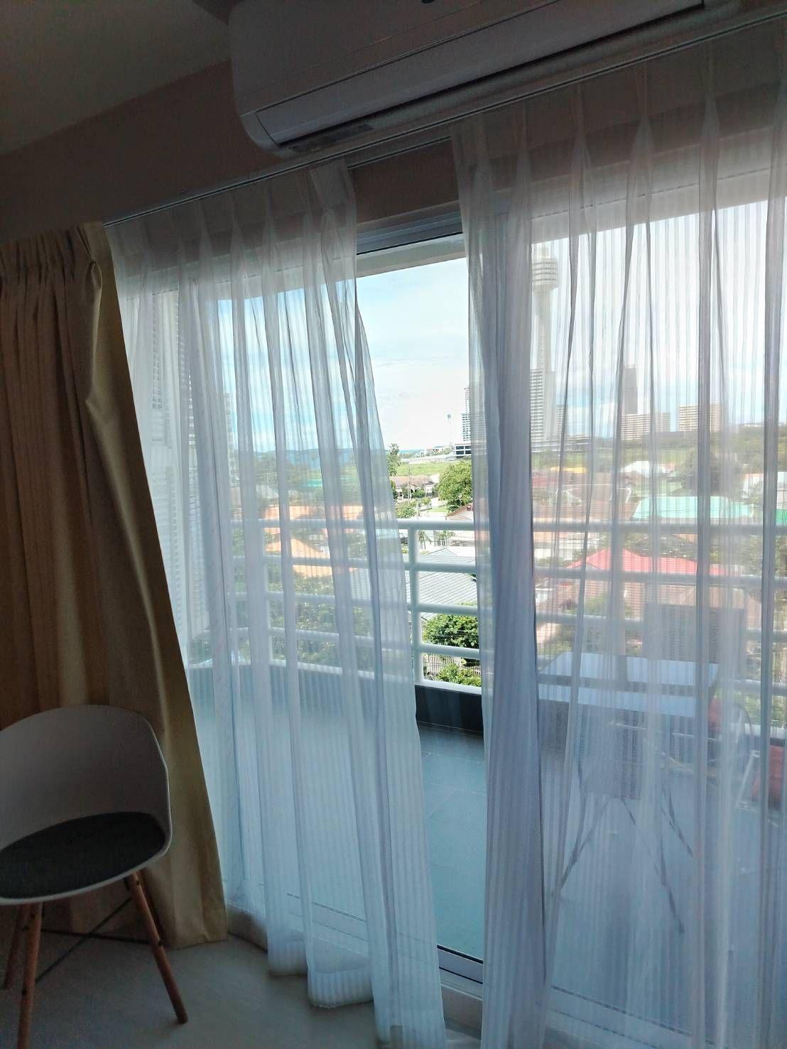 View Talay 5